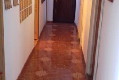 Vand ap. cu 4 camere in zona ultracentral - 9