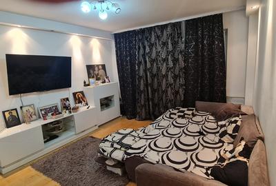 Apartament 2 Camere Dimitrie Cantemir - 1 minut Metrou - 2