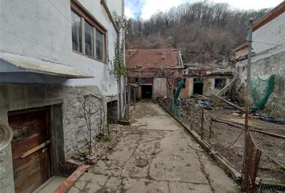 Oravita, Spatiu Com. (Apartament) 89MP, Zona Centrala, Pret Negociabil - 27