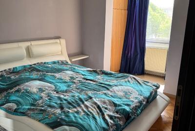 Apartament 3 camere, etaj 2 micro 16 - 9
