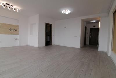 Comision 0%-Brotacei apartament modern