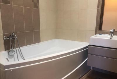 Apartament 3 camere zona linistita cu vile Tractorul - 15