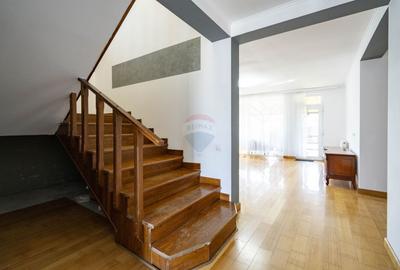 De vânzare casă cu 6 camere in Santandrei - 29