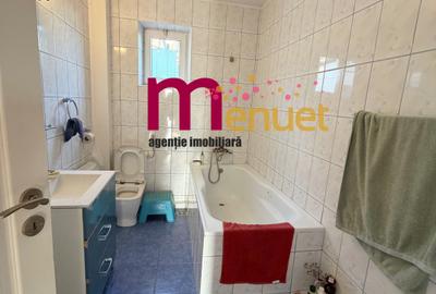 Casa zona Victoriei P+E, 355MP - 6