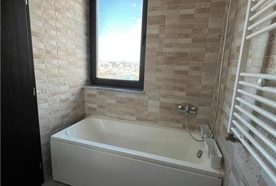 Apartament 2 camere NICOLINA - 399 EURO - 8
