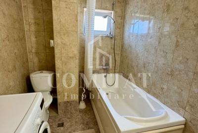 Apartament cochet cu 1 cameră | Imobil nou | Zona Iulius Mall - 7