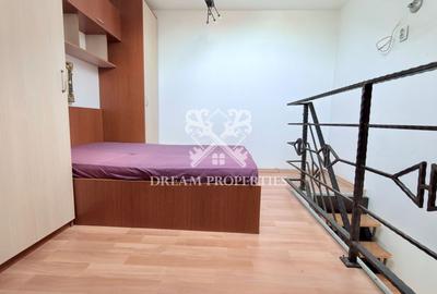 Apartament 2 camere, parcare, zona Semicentrala - 6