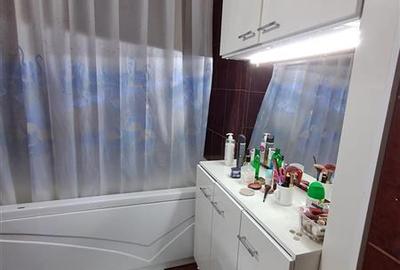 Apartament 4 camere Victoriei Bd. Alexandru Ioan Cuza - Risc 2 seismic - 5