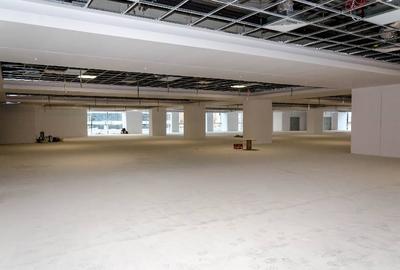Plaza Romania Offices, Lujerului, 1263 - 2759 mp  0% comision! - 6
