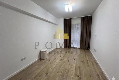 Inchiriere Apartament Belvedere Fabrica de Glucoza Promenada Floreasca - 6