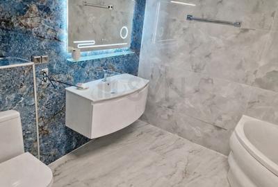 REC3001736 Spatiu birouri I Duplex - 153 MP I Piata Romana I Metrou - 9
