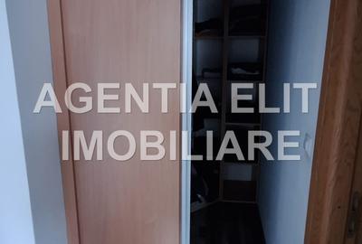 Apartament 2 camere, bloc nou, zona Trandafirilor - 5