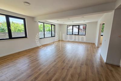 Casa individuala noua | 212 mp utili | 300mp teren total | Gheorgheni - 3