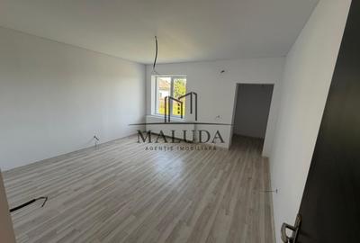 Casa la Leordeni - 7