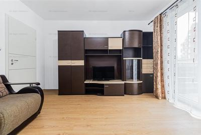 COMISION 0% | 2 camere + Boxa + Parcare | Avantgarden 3 - 12