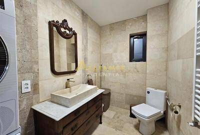 Vila individuala | 4 camere | Lifestyle premium | Teren 566 mp - 12