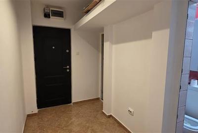 Apartament 2 camere de vanzare micro 4 gata de mutat - 4