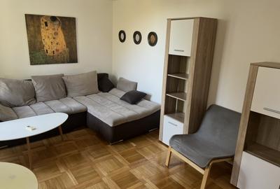 Vanzare apartament 2 camere - 4