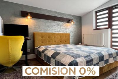 COMISION 0% | Apartament 3 Camere | 69 mp | 2 băi | Zona Soarelui - 1