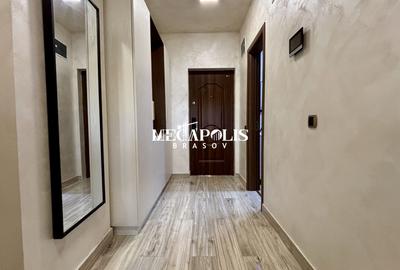 Apartament 2 camere | Decomandat | Premium | Parcare | Isaran - 25