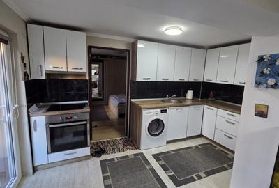 Casa  Zona 14 Mai - 13