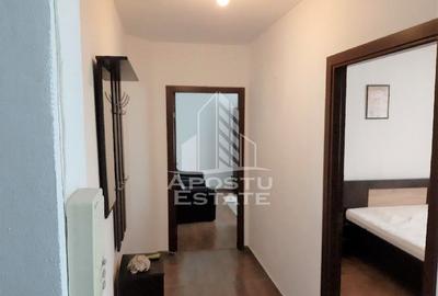 Apartament cu 2 camere, de inchiriat, Iulius Mall, Timisoara - 5