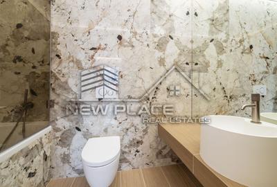 CORTINA 126 | Apt exclusivist | 410,000+TVA | Terasa 20 mp | ULTRA LUX - 25
