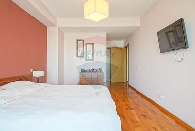 COMISION 0%! BELLEVUE DRUMUL POIENII | APARTAMENT PANORAMIC CU TERASĂ - 3
