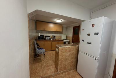 Casa 5 Camere/ Giulesti/ Centrala/ 2 bai - 6