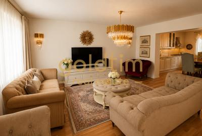 VILA PREMIUM/5 CAMERE/250MP CURTE/READY TO MOVE - 1