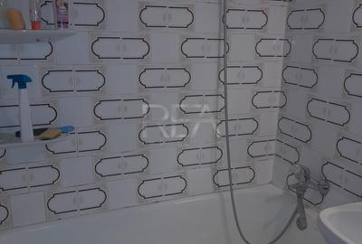 3 camere 3/8, 70mp, bloc 1982-Ghencea - 8