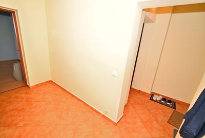Apartament 4 camere spatios ~ Etaj 2/4 ~ Suprafața 122mp ~ 3 Bai - 16