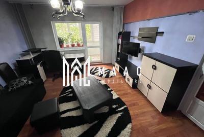 Apartament 2 camere + boxă  | 69,75 mp |  posibilitate plata rate | - 13