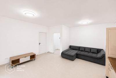 Apartament 3 camere, 2 bai, Gradiste, bloc nou 2025, loc parcare, et 3 - 2