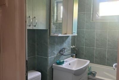 3 camere Pacurari- Alphabank- 56mp- etaj 3-108000 euro - 5