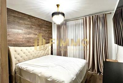 Apartament superb | Terasa 30 mp | ID:1066 - 5