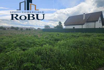 14 loturi de vanzare in HARMAN # Spatii comerciale RoBU - 1