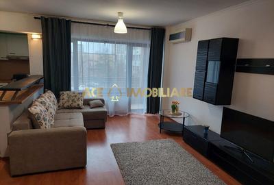 Studio de inchiriat | Baba Novac | Metrou | PetFriendly | Centrala - 2
