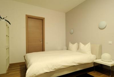 Apartament 3 camere - Baneasa/Iancu Nicolae - 5