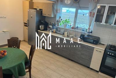 Casă individuală I 4 camere I Teren 1000mp I Grădiștea-Ilfov - 2