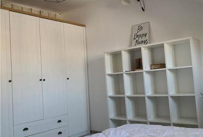 I COMISION 0% I Apartament modern cu 2 camere I Mansarda I 41 mp I Ultracentral - 3