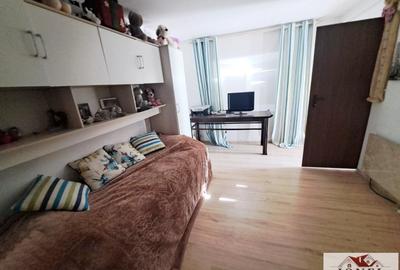 Casa de vanzare in Lunca Muresului - Gura Ariesului - 7