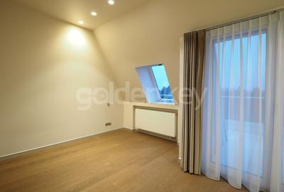 Penthouse exceptional cu vedere catre padure | 4 dormitoare | 2 garaje - 18
