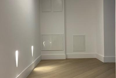 3 camere de inchiriat,Erou Iancu Nicolae - 4
