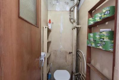 Vanzari Apartamente 4 camere Militari Apusului - 9