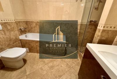 APARTAMENT DE 3 CAMERE DE VANZARE IN BLOC SOLID | DOROBANTI | R.BELLER | - 13