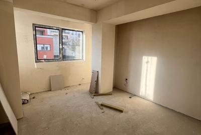 Apartament 4 camere de vânzare Chitila - 1