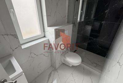 Duplex pe Parter | 4 camere | Zona centrala | Toate utilitatile | Mosnita Noua - 14