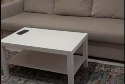 Apartament 2 camere mobilat utilat,ultracentral,zona Universitate. - 2