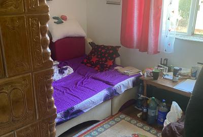 Casa de vanzare, EFORIE NORD + teren 600 mp - 8